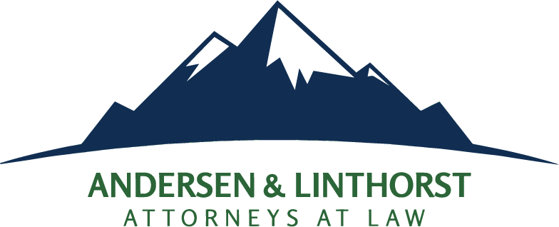 Andersen & Linthorst